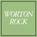 Worton Rock Logo
